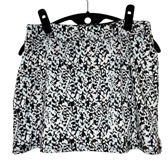TRANQUILITY by Colorado Clothing skort - Picture 1 of 4